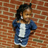 kymberly4925